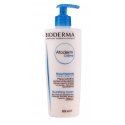 Bioderma Atoderm Cream 500ml Unisex Bioderma Atoderm Cream 500ml Unisex