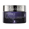 Institut Esthederm INTENSIVE VITAMINE C2 гель-крем 50 мл Institut Esthederm INTENSIVE VITAMINE C2 гель-крем 50 мл