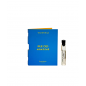 Velvetvelo, Rue Des Mimosas, Eau De Parfum, Unisex, 1.5 ml *Samp Velvetvelo, Rue Des Mimosas, Eau De Parfum, Unisex, 1.5 ml *Samp