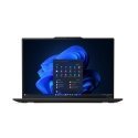 Lenovo ThinkPad X1 Carbon Gen 13 Aura Edition Copilot+ PC Lenovo ThinkPad X1 Carbon Gen 13 Aura Edition Copilot+ PC