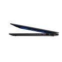Lenovo ThinkPad X1 Carbon Gen 13 Aura Edition Copilot+ PC Lenovo ThinkPad X1 Carbon Gen 13 Aura Edition Copilot+ PC