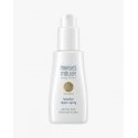Marlies Moller SPECIALISTS LAMELLAR Repair Spray 125 ml Marlies Moller SPECIALISTS LAMELLAR Repair Spray 125 ml