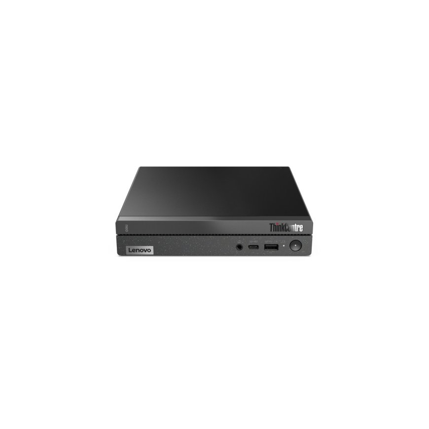 Acer Revo RB102 Mini PC Core