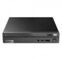 Acer Revo RB102 Mini PC Core 5 120U 16GB/512GB SSD W11 Pro DT.BRFEG.001