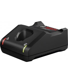 Bosch 1 600 A01 9R3 cordless tool battery / charger Battery charger