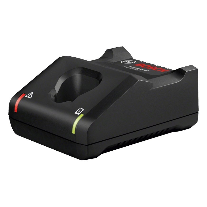 Bosch 1 600 A01 9R3 elektrinio įrankio baterija arba įkroviklis Akumuliatoriaus kroviklis