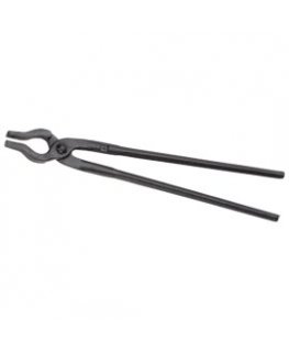 Gustav Pfohl Volelis Gupfo GP 021020 200 mm