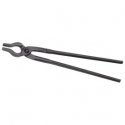Gustav Pfohl Volelis Gupfo GP 021020 200 mm Gustav Pfohl Volelis Gupfo GP 021020 200 mm