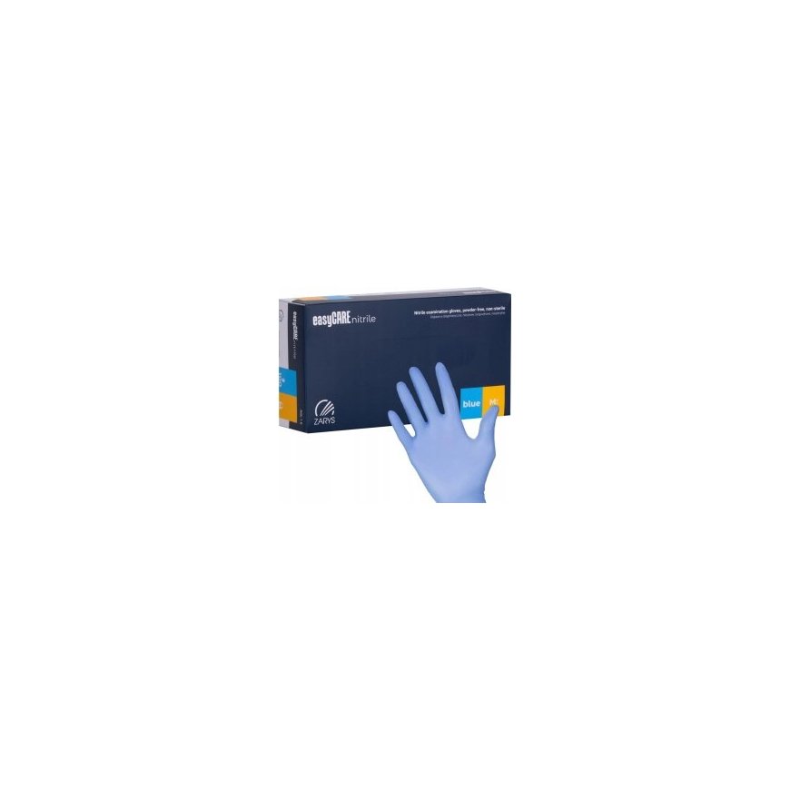 Lahti Pro Work Gloves Black and Yellow, l281608p, cardboard, "8", ce, lahti – 2