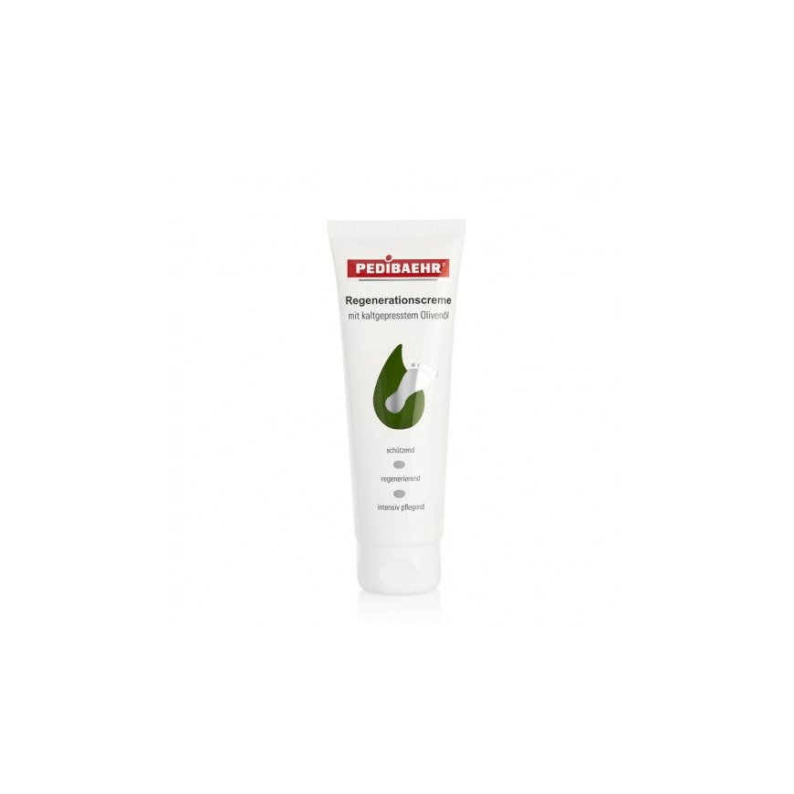 Weleda Šaltalankių regeneruojantis kūno losjonas (Regenerating Losjonas kūnui) 250 ml