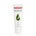 Weleda Šaltalankių regeneruojantis kūno losjonas (Regenerating Losjonas kūnui) 250 ml Weleda Šaltalankių regeneruojantis kūno losjonas (Regenerating Losjonas kūnui) 250 ml