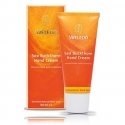 Weleda Šaltalankių regeneruojantis kūno losjonas (Regenerating Losjonas kūnui) 250 ml Weleda Šaltalankių regeneruojantis kūno losjonas (Regenerating Losjonas kūnui) 250 ml