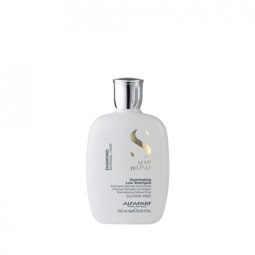 ALFAPARF Milano ALFAPARF Milano Illuminating Low