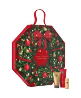 Rituals Wreath Advent Calendar 2025 (24 pieces) - Advent Calendar