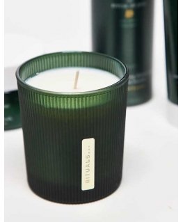 Rituals Sakura keskmine kingituste komplekt 2025 290 ml