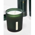 Rituals Sakura vidutinės dovanų rinkinys 2025 290 ml Rituals Sakura vidutinės dovanų rinkinys 2025 290 ml