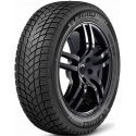 Michelin 235/60R20 X-ICE SNOW 108T XL FSL rengas