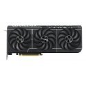 ASUS Prime -RTX5070TI-O16G NVIDIA GeForce RTX 5070 Ti 16 GB GDDR7 ASUS Prime -RTX5070TI-O16G NVIDIA GeForce RTX 5070 Ti 16 GB GDDR7