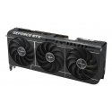 ASUS Prime -RTX5070TI-O16G NVIDIA GeForce RTX 5070 Ti 16 GB GDDR7 ASUS Prime -RTX5070TI-O16G NVIDIA GeForce RTX 5070 Ti 16 GB GDDR7