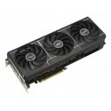 ASUS Prime -RTX5070TI-O16G NVIDIA GeForce RTX 5070 Ti 16 GB GDDR7 ASUS Prime -RTX5070TI-O16G NVIDIA GeForce RTX 5070 Ti 16 GB GDDR7
