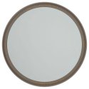 Walimex pro Circular Polarizer Slim Super DMC 52mm Walimex pro Circular Polarizer Slim Super DMC 52mm
