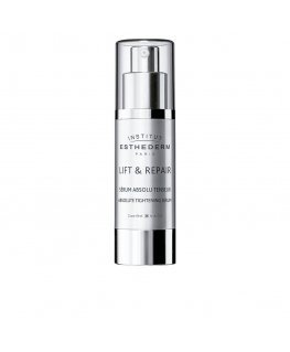 Institut Esthederm LIFT & REPAIR Absolute Lifting Serum 30 ml