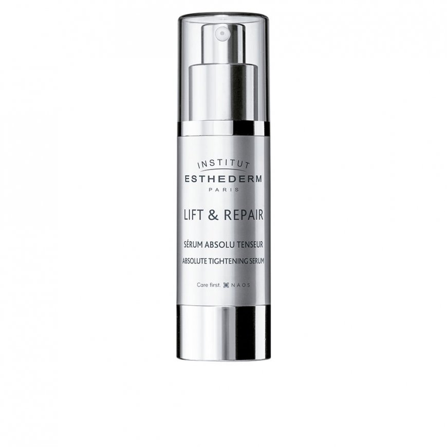 Institut Esthederm LIFT & REPAIR Absolute Lifting Serum 30 ml