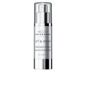 Institut Esthederm LIFT & REPAIR сыворотка для упрощения контура лица 30 мл Institut Esthederm LIFT & REPAIR сыворотка для упрощения контура лица 30 мл