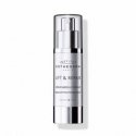 Institut Esthederm LIFT & REPAIR absoliutinis stangrinamasis serumas 30 ml Institut Esthederm LIFT & REPAIR absoliutinis stangrinamasis serumas 30 ml