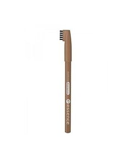 Eyebrow Designer Eyebrow Pencil 1 g