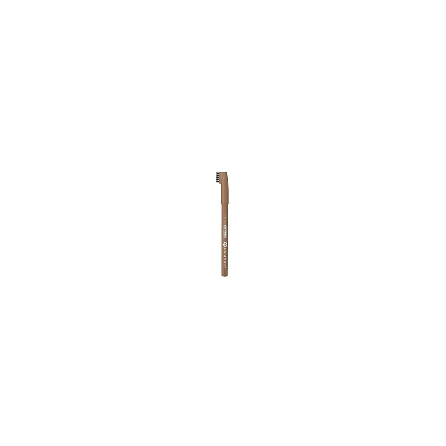Eyebrow Designer Eyebrow Pencil 1 g