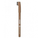 Eyebrow Designer Eyebrow Pencil 1 g Eyebrow Designer Eyebrow Pencil 1 g