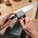 Fiskars 1058937 ножеточка Оселок Серый Fiskars 1058937 ножеточка Оселок Серый
