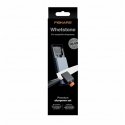 Fiskars 1058937 knife sharpener Sharpening stone Grey Fiskars 1058937 knife sharpener Sharpening stone Grey