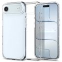 Spigen ACS10309 mobiiltelefoni ümbris 16,5 cm (6.5") Kate Läbipaistev