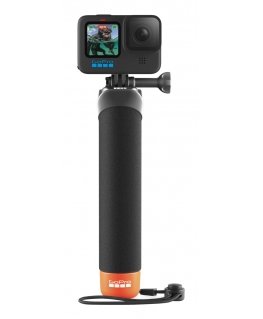 GoPro AFHGM-003 aktiivsuskaamera tarvik Kaamera käerihm