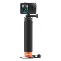 GoPro The Handler 3.0 All Cameras GoPro The Handler 3.0 All Cameras