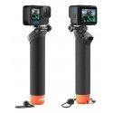 GoPro The Handler 3.0 All Cameras GoPro The Handler 3.0 All Cameras