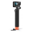 GoPro The Handler 3.0 All Cameras GoPro The Handler 3.0 All Cameras
