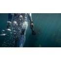 GoPro The Handler 3.0 All Cameras GoPro The Handler 3.0 All Cameras