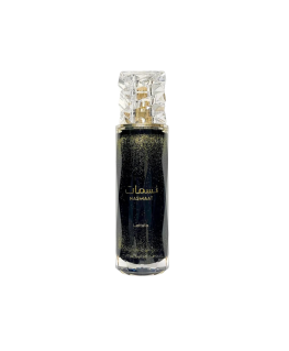 Lattafa Nasmaat EDP parfüümvesi unisex, 100 ml