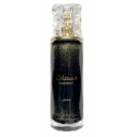 Lattafa Nasmaat EDP unisex parfum, 100 ml Lattafa Nasmaat EDP unisex parfum, 100 ml