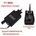Extra Digital HDMI prailgintuvas (extender) iki 200 m, 1080P Extra Digital HDMI prailgintuvas (extender) iki 200 m, 1080P