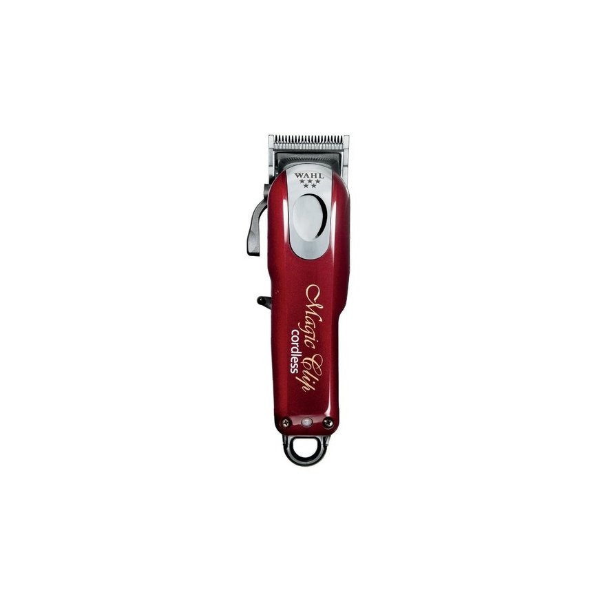 Wahl Clipper Corporation WAHL 03170-500 Lisade komplekt 8 tk karpine.