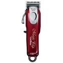 Wahl Clipper Corporation WAHL 03170-500 Antgaliņu komplekts kastē, 8 gab. Wahl Clipper Corporation WAHL 03170-500 Antgaliņu komplekts kastē, 8 gab.