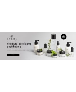 L'Oreal „Men Expert Hydra Energetic“ komplekt: dušigeel 400 ml + niisutav kreem 50 ml + näopesugeel 100 ml