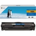 G&G XXL toneris suderinamas su HP 106A/ W1106A
