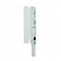 Nanlite wand mint blue stable light