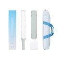 Nanlite wand mintblau stabilais apgaismojums Nanlite wand mintblau stabilais apgaismojums