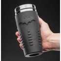 Paladone PP4380BM travel mug Black